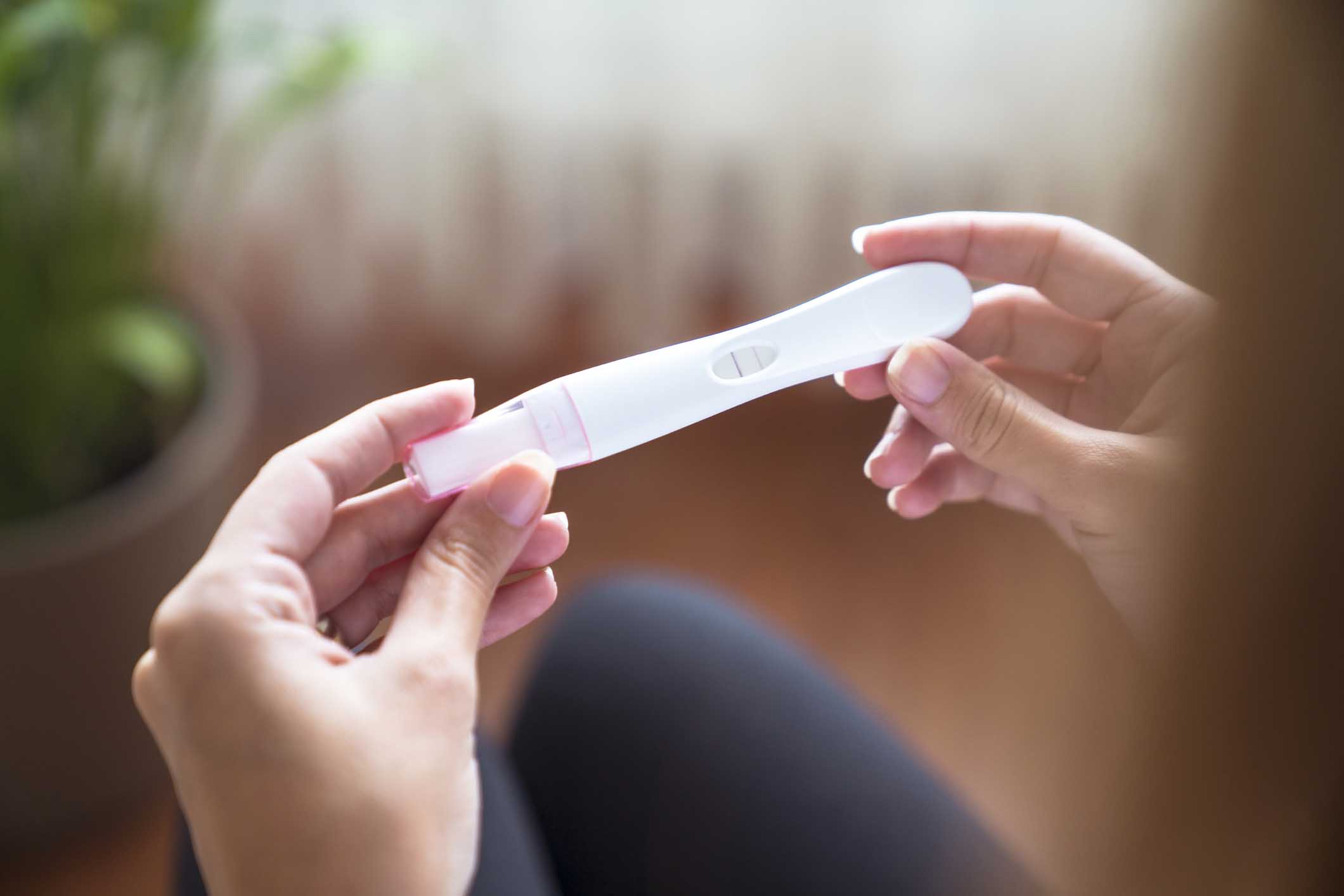 Puis-je tomber enceinte pendant la ménopause? Comment prévenir les grossesses non désirées pendant cette transition