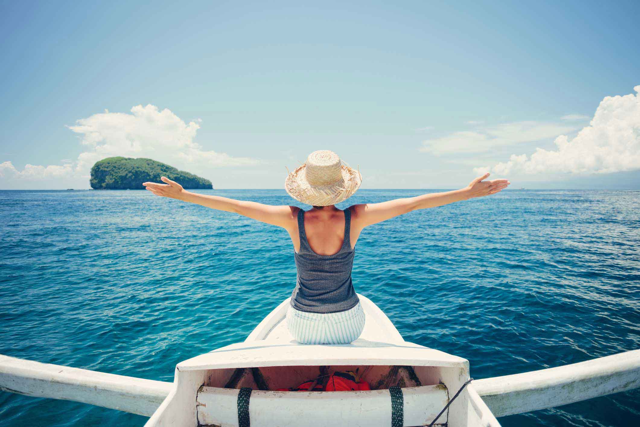 Water Retention And Bloating Caused By Menopause Poise® US