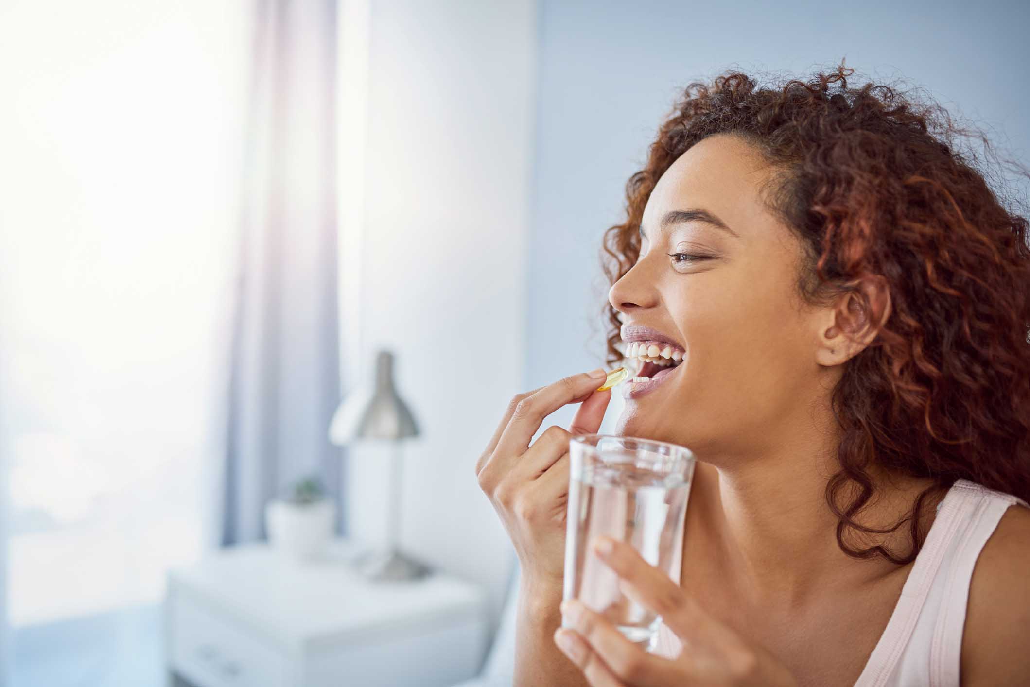 When will Menopause Start After a Complete Hysterectomy? Poise® US