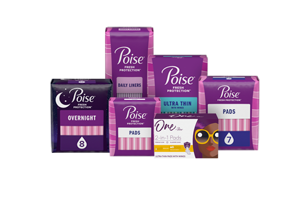 Impressa deals