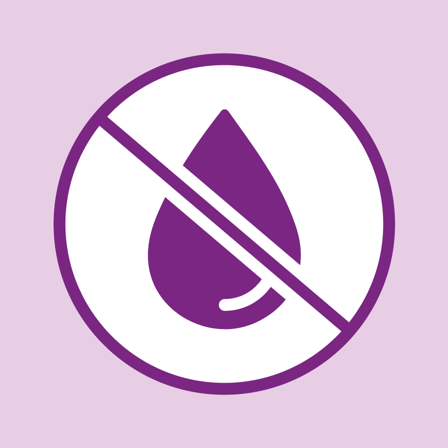 Poise® Bladder Leaks, Impressa® Single Packs - Size 3 Feature : Help Stop Bladder Leaks Before They Happen
