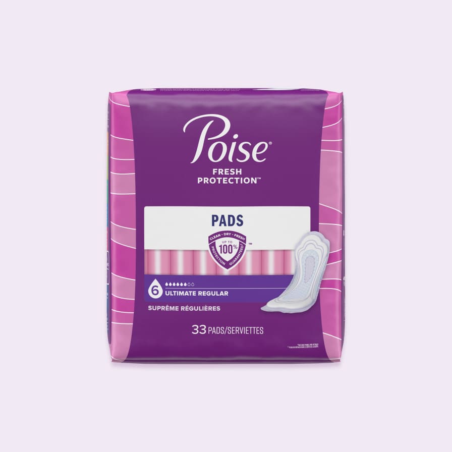 Light Bladder Leakage Smell Shelly Lighting