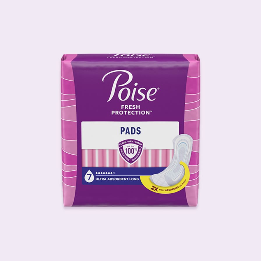 How To Reduce Belly Fat After 40 Poise Canada how-to-reduce-belly-fat-after-40-poise-canada