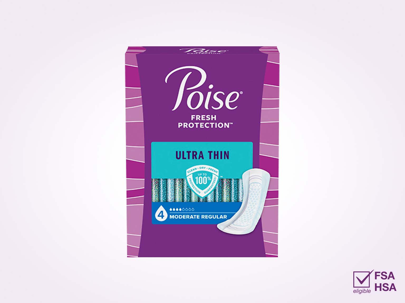 https://www.poise.com/-/media/feature/poise/na/us/product/plp/product/desktop/ultra-thin---no-wing-4-drop-moderate-regular-length.jpg?rev=a8adc58e658d4c38a34bc532371b0585