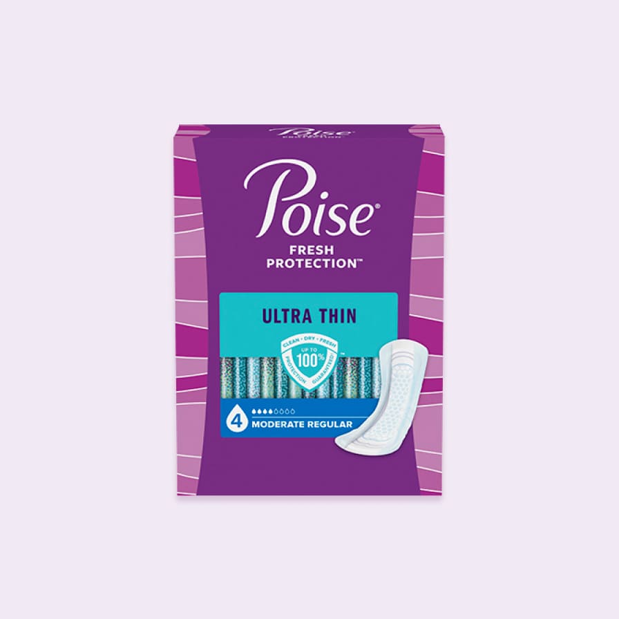 how-to-reduce-belly-fat-after-40-poise-canada